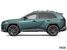 2026 Toyota RAV4 Hybrid Woodland - Thumbnail 1