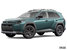 2026 Toyota RAV4 Hybrid Woodland - Thumbnail 2