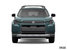 2026 Toyota RAV4 Hybrid Woodland - Thumbnail 3