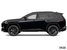 2026 Toyota RAV4 Hybrid XSE - Thumbnail 1