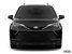 2026 Toyota Sienna Hybrid LE FWD 8 Passengers - Thumbnail 3