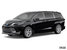 Toyota Sienna Hybride Limited AWD 7 Passagers 2026 - Vignette 2