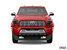 2026 Toyota Tacoma Hybrid Limited - Thumbnail 3