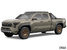 2026 Toyota Tacoma Hybrid Trailhunter - Thumbnail 2