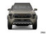 2026 Toyota Tacoma Hybrid Trailhunter - Thumbnail 3