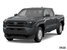 2026 Toyota Tacoma SR5 - Thumbnail 2