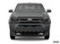 2026 Toyota Tacoma SR5 - Thumbnail 3