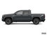 2026 Toyota Tacoma TRD Off Road 6M SB - Thumbnail 1