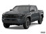 2026 Toyota Tacoma TRD Off Road 6M SB - Thumbnail 2