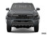 2026 Toyota Tacoma TRD Off Road 6M SB - Thumbnail 3