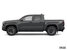 2026 Toyota Tacoma TRD Off Road Premium SB - Thumbnail 1