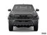2026 Toyota Tacoma TRD Off Road Premium SB - Thumbnail 3