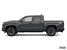 2026 Toyota Tacoma TRD Sport Plus 6M SB - Thumbnail 1