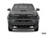 2026 Toyota Tacoma TRD Sport Plus 6M SB - Thumbnail 3