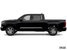 Toyota Tundra Hybride CREWMAX CAPSTONE 2026 - Vignette 1