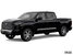 Toyota Tundra Hybride CREWMAX CAPSTONE 2026 - Vignette 2