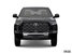 Toyota Tundra Hybride CREWMAX CAPSTONE 2026 - Vignette 3