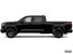 Toyota Tundra Hybride CREWMAX LIMITED L NIGHTSHADE 2026 - Vignette 1