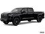 Toyota Tundra Hybride CREWMAX LIMITED L NIGHTSHADE 2026 - Vignette 2