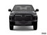 Toyota Tundra Hybride CREWMAX LIMITED L NIGHTSHADE 2026 - Vignette 3