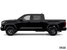 Toyota Tundra Hybride CREWMAX LIMITED NIGHTSHADE 2026 - Vignette 1