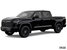 Toyota Tundra Hybride CREWMAX LIMITED NIGHTSHADE 2026 - Vignette 2