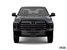 Toyota Tundra Hybride CREWMAX LIMITED NIGHTSHADE 2026 - Vignette 3