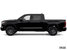 Toyota Tundra Hybride CREWMAX PLATINUM 2026 - Vignette 1