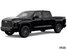 Toyota Tundra Hybride CREWMAX PLATINUM 2026 - Vignette 2