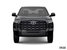 Toyota Tundra Hybride CREWMAX PLATINUM 2026 - Vignette 3