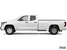 Toyota Tundra 4X2 DOUBLE CAB SR L 2026 - Vignette 1