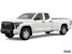 Toyota Tundra 4X2 DOUBLE CAB SR L 2026 - Vignette 2