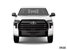 Toyota Tundra 4X2 DOUBLE CAB SR L 2026 - Vignette 3