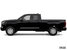 Toyota Tundra 4X2 DOUBLE CAB SR 2026 - Vignette 1
