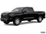 Toyota Tundra 4X2 DOUBLE CAB SR 2026 - Vignette 2