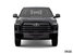Toyota Tundra 4X2 DOUBLE CAB SR 2026 - Vignette 3