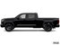Toyota Tundra CREWMAX LIMITED L ÉDITION NIGHTSHADE 2026 - Vignette 1