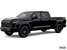 Toyota Tundra CREWMAX LIMITED L ÉDITION NIGHTSHADE 2026 - Vignette 2