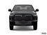 Toyota Tundra CREWMAX LIMITED L ÉDITION NIGHTSHADE 2026 - Vignette 3