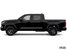 2026 Toyota Tundra CREWMAX LIMITED NIGHTSHADE EDITION - Thumbnail 1