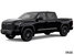 2026 Toyota Tundra CREWMAX LIMITED NIGHTSHADE EDITION - Thumbnail 2