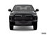 2026 Toyota Tundra CREWMAX LIMITED NIGHTSHADE EDITION - Thumbnail 3