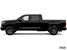 2026 Toyota Tundra CREWMAX PLATINUM L - Thumbnail 1