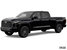 2026 Toyota Tundra CREWMAX PLATINUM L - Thumbnail 2