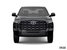 2026 Toyota Tundra CREWMAX PLATINUM L - Thumbnail 3