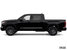 Toyota Tundra CREWMAX PLATINUM 2026 - Vignette 1