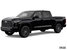 Toyota Tundra CREWMAX PLATINUM 2026 - Vignette 2