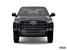 Toyota Tundra CREWMAX PLATINUM 2026 - Vignette 3