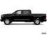 Toyota Tundra CREWMAX SR 2026 - Vignette 1