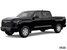Toyota Tundra CREWMAX SR 2026 - Vignette 2